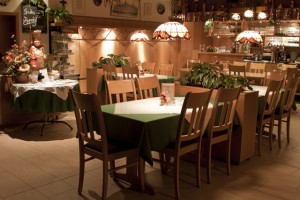 4_Restaurant_klein