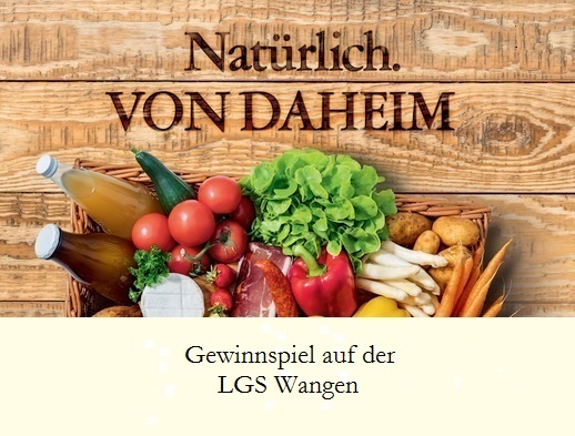 Bild „Natürlich. Von Daheim“ – Gewinnspiel auf der Landesgartenschau 2024 (Teilnahmebedingungen)